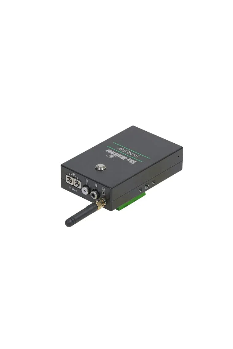 Sky-Watcher Accessories Sky-Watcher SynLink Universal Astroimaging Controller - S30125