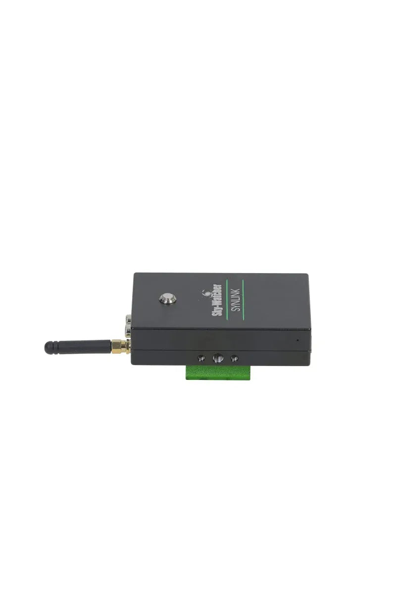 Sky-Watcher Accessories Sky-Watcher SynLink Universal Astroimaging Controller - S30125