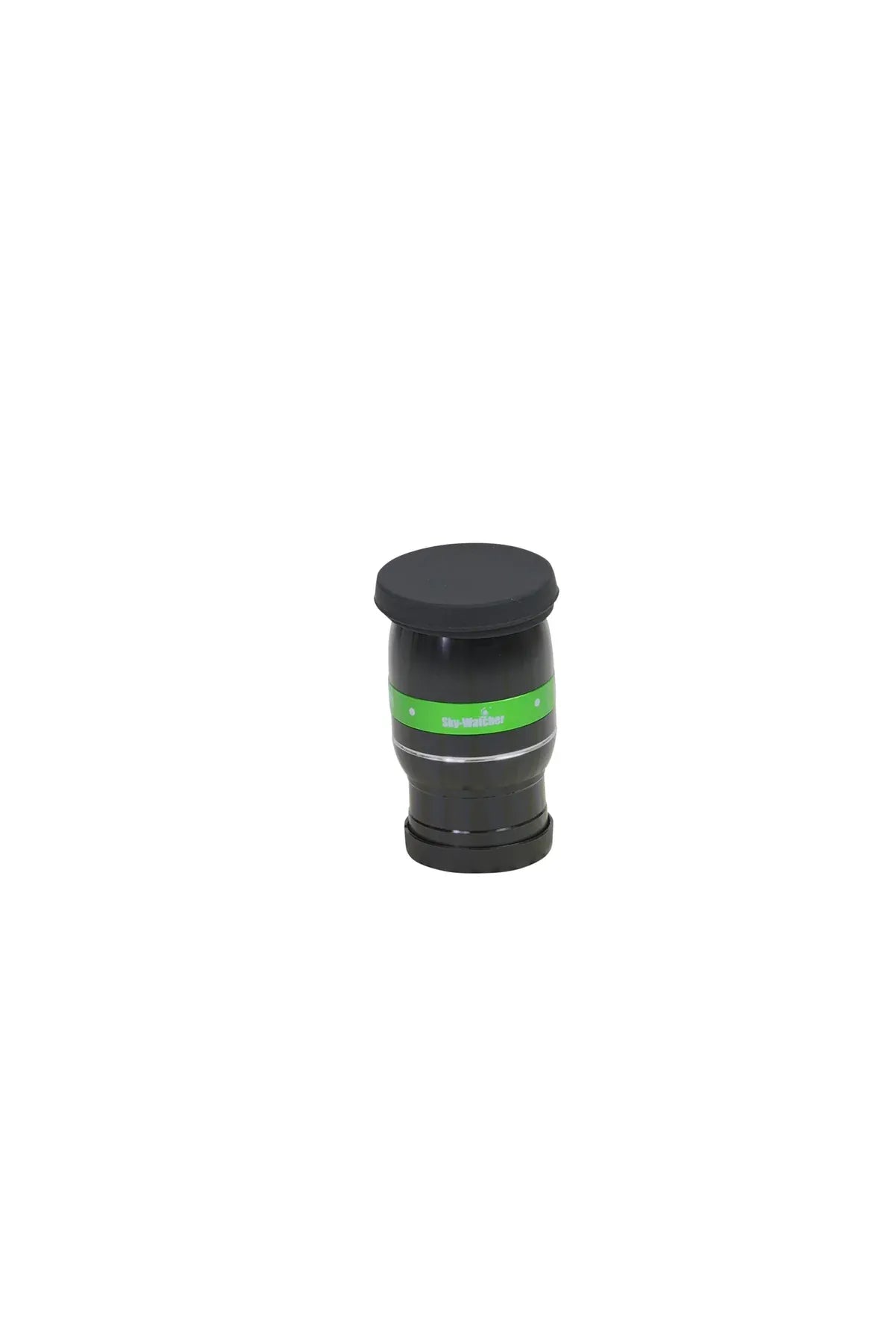 Sky-Watcher Eyepieces Sky-Watcher Emerald 16mm 82° 2" Eyepiece - S51001