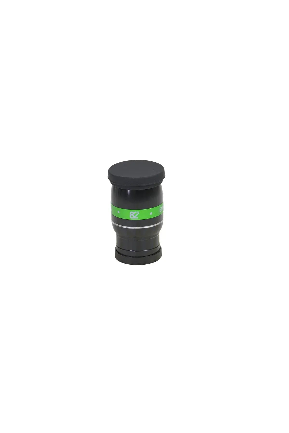 Sky-Watcher Eyepieces Sky-Watcher Emerald 16mm 82° 2" Eyepiece - S51001