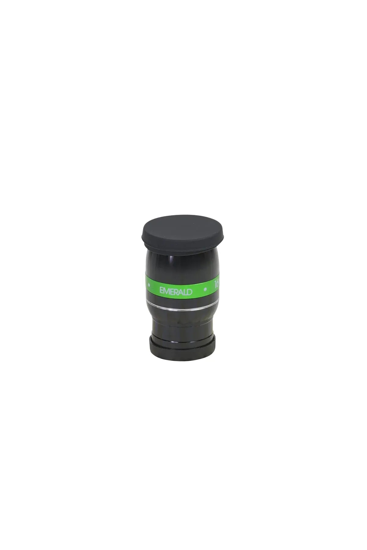 Sky-Watcher Eyepieces Sky-Watcher Emerald 16mm 82° 2" Eyepiece - S51001