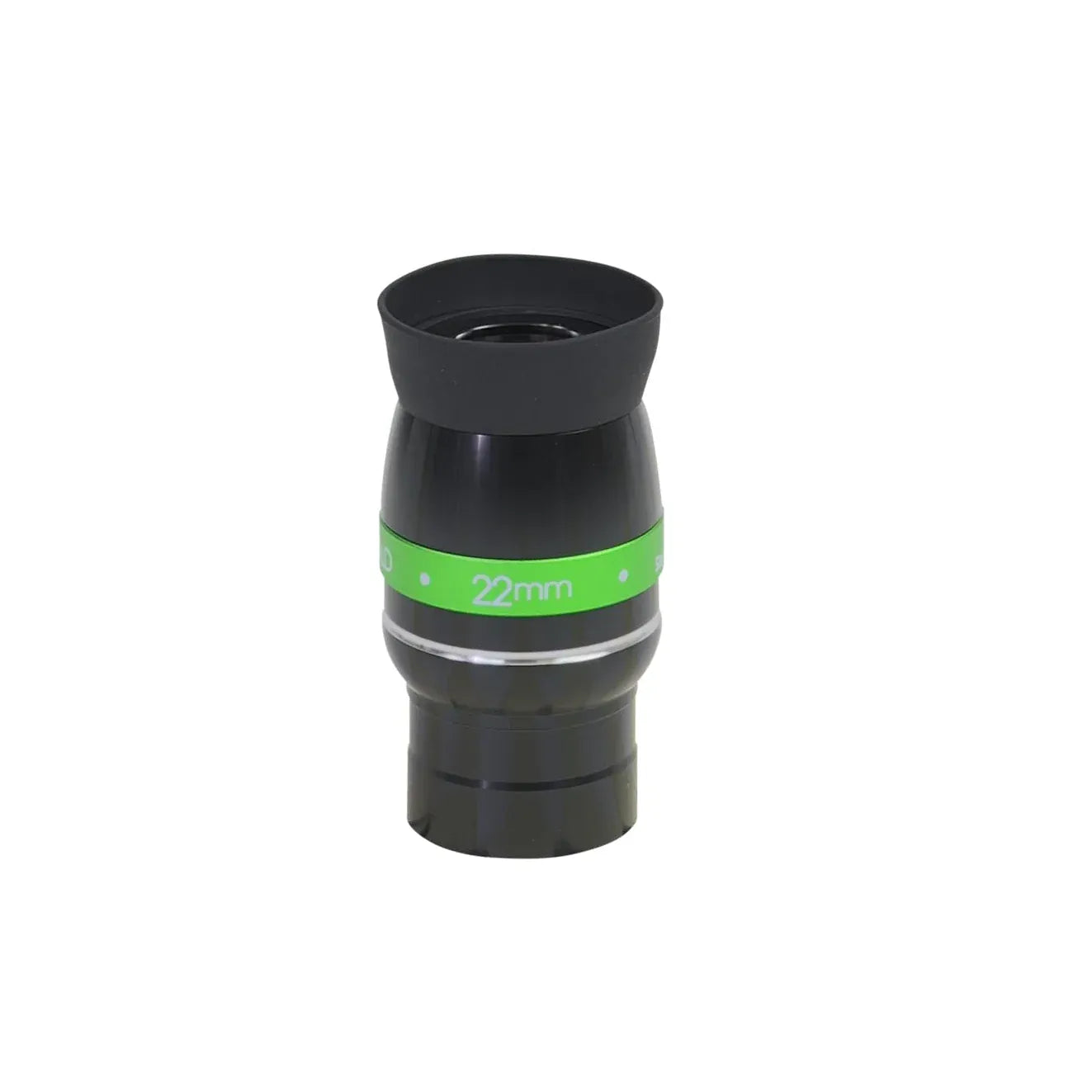 Sky-Watcher Eyepieces Sky-Watcher Emerald 22mm 82° 2" Eyepiece - S51000