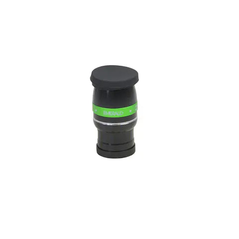 Sky-Watcher Eyepieces Sky-Watcher Emerald 22mm 82° 2" Eyepiece - S51000