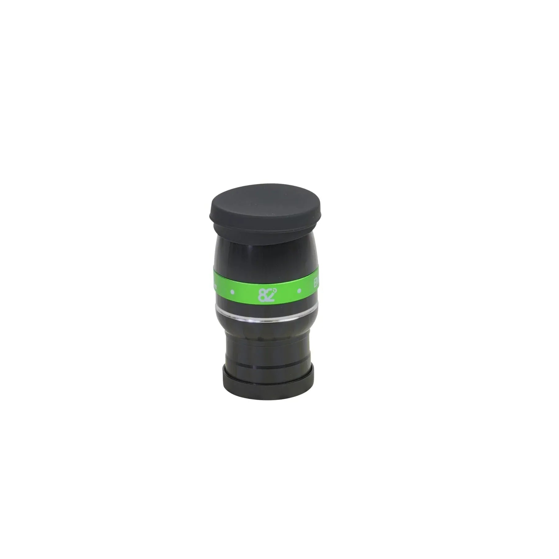 Sky-Watcher Eyepieces Sky-Watcher Emerald 22mm 82° 2" Eyepiece - S51000