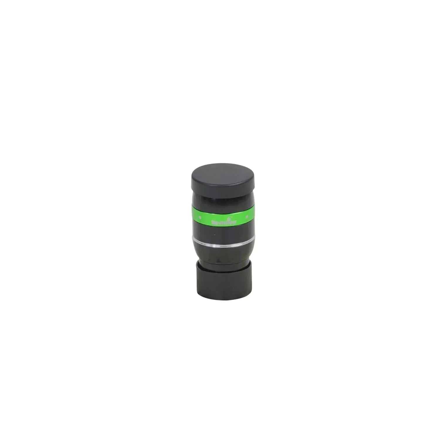 Sky-Watcher Eyepieces Sky-Watcher Emerald 9mm 82° 1.25" Eyepiece - S51002