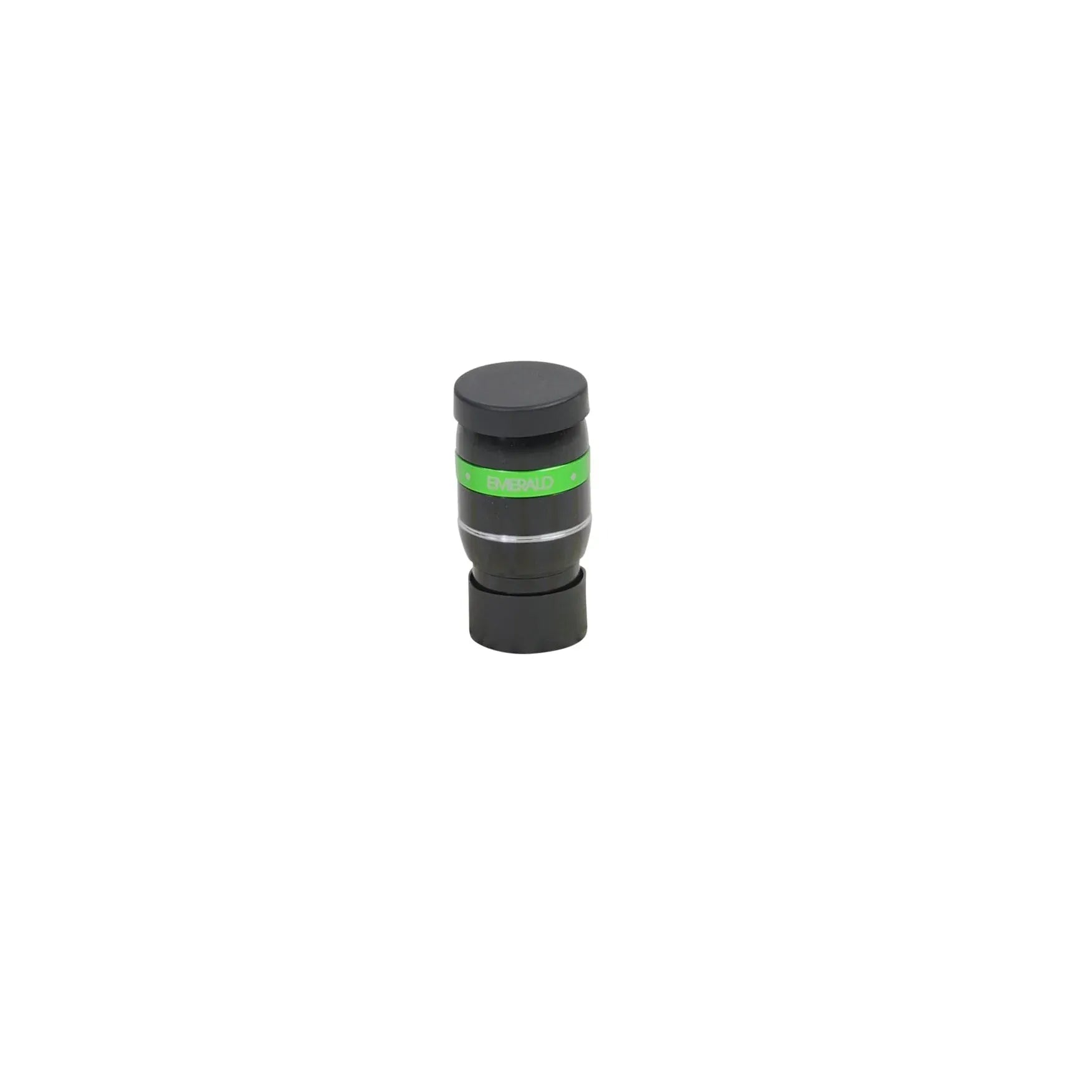 Sky-Watcher Eyepieces Sky-Watcher Emerald 9mm 82° 1.25" Eyepiece - S51002
