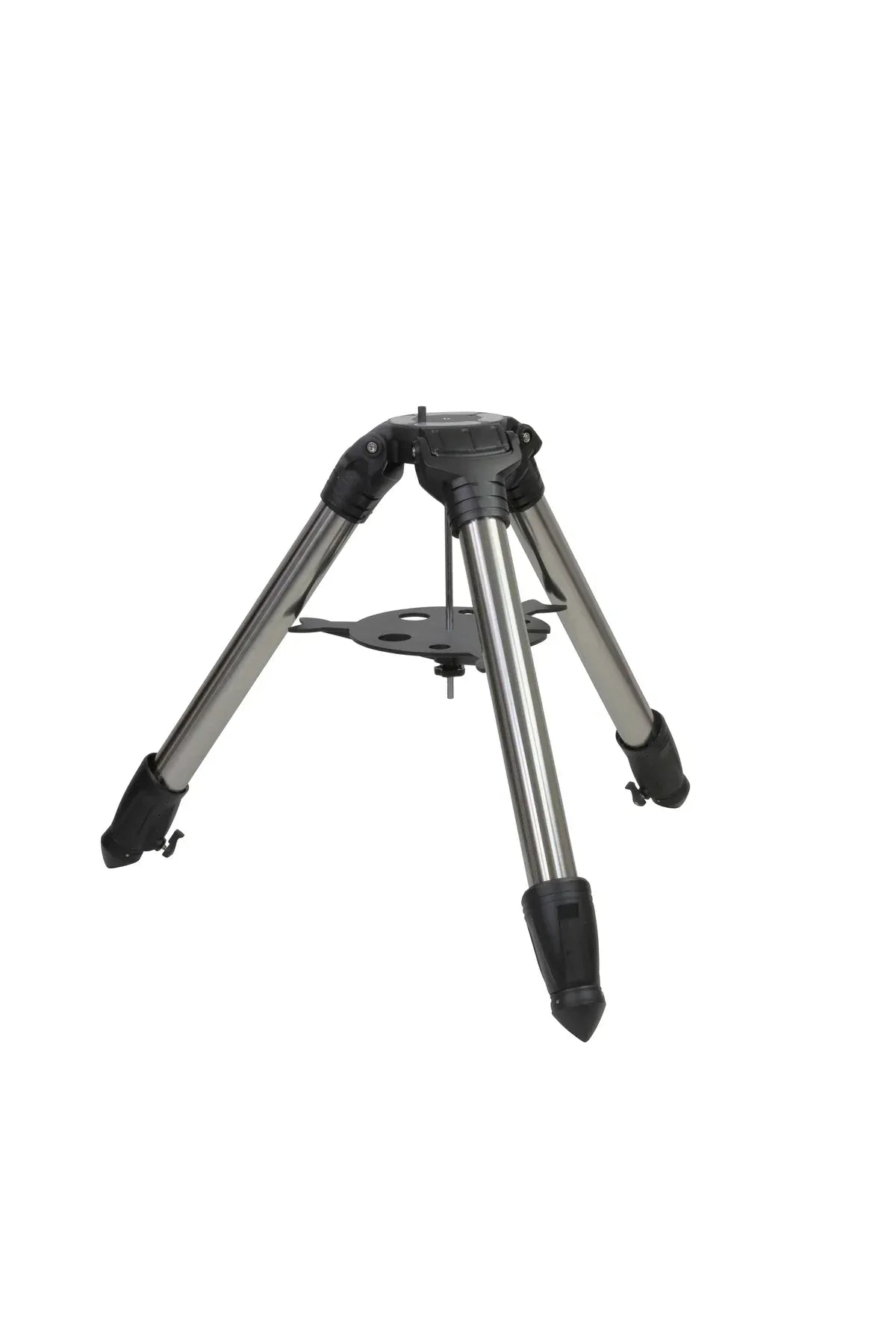Sky-Watcher Mounts & Tripods Sky-Watcher CQ350 Tripod - S30805