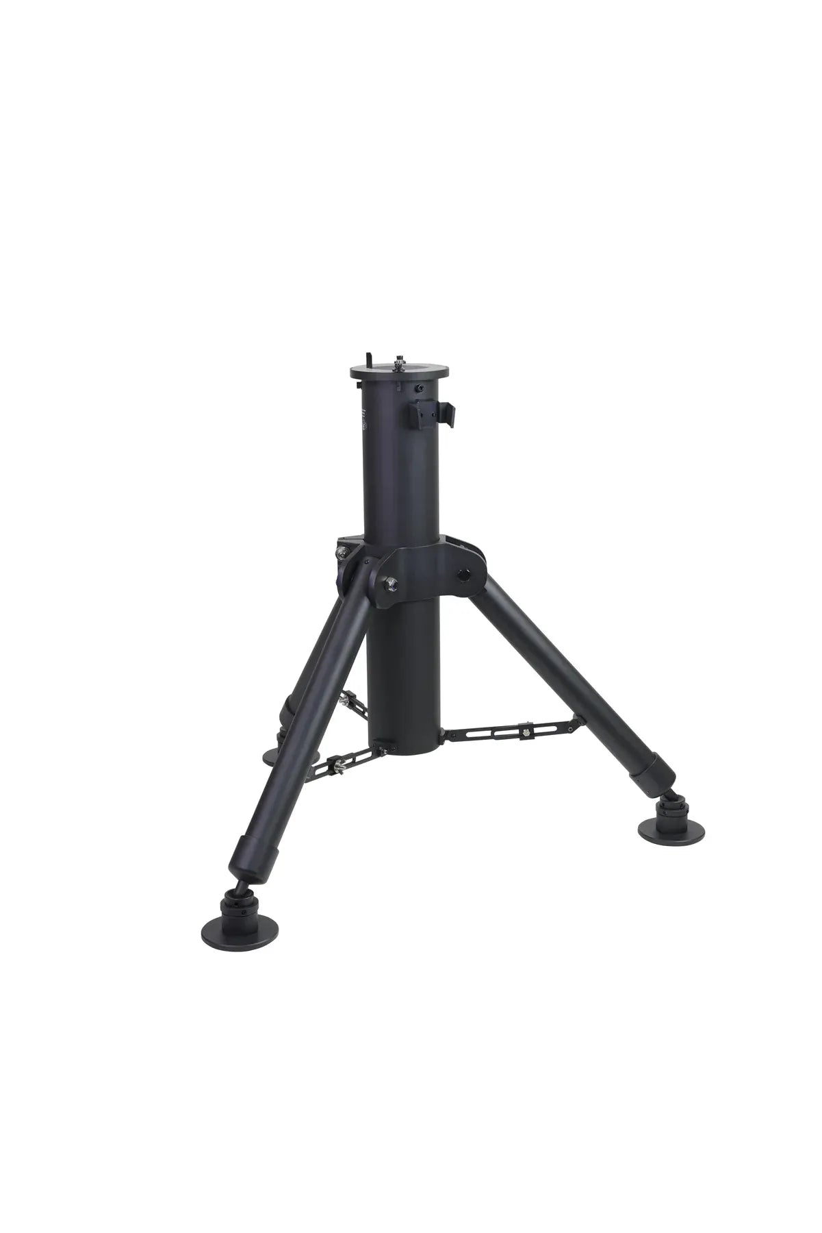Sky-Watcher Mounts & Tripods Sky-Watcher EQ8-R Pier Tripod - S30605
