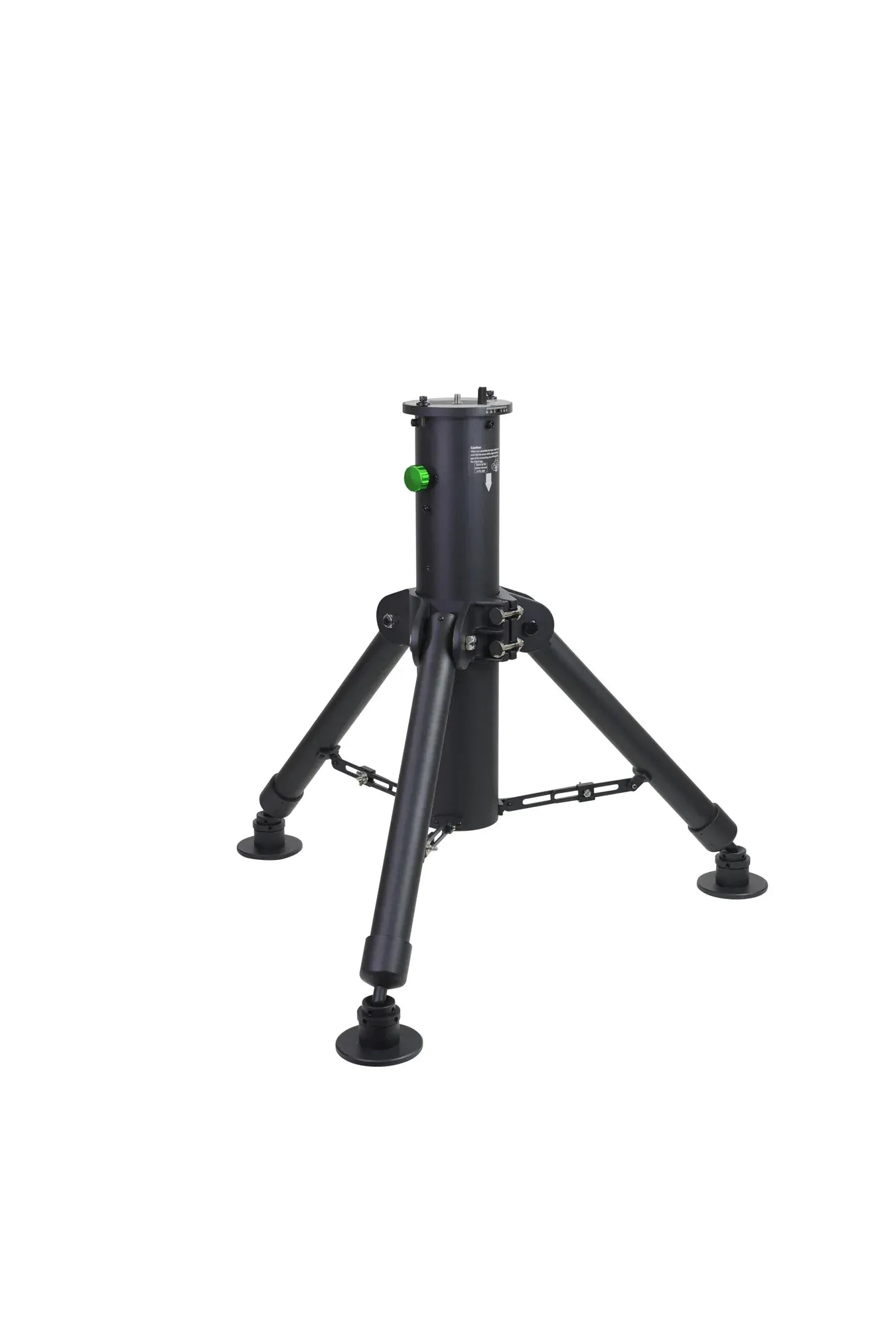 Sky-Watcher Mounts & Tripods Sky-Watcher EQ8-R Pier Tripod - S30605