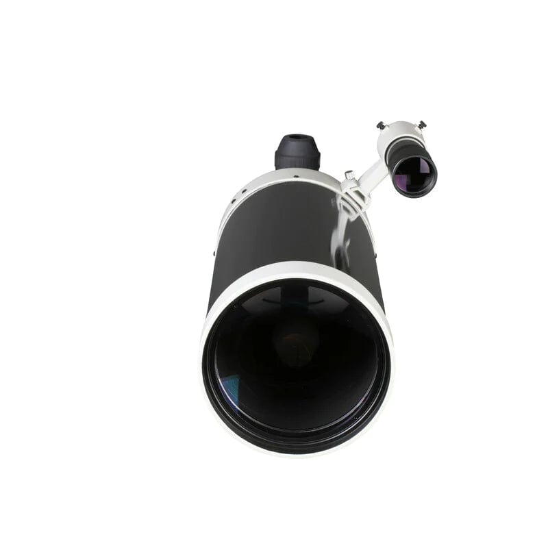 Sky-Watcher Telescope Sky-Watcher Skymax 180 7" Optical Tube Only - S11540
