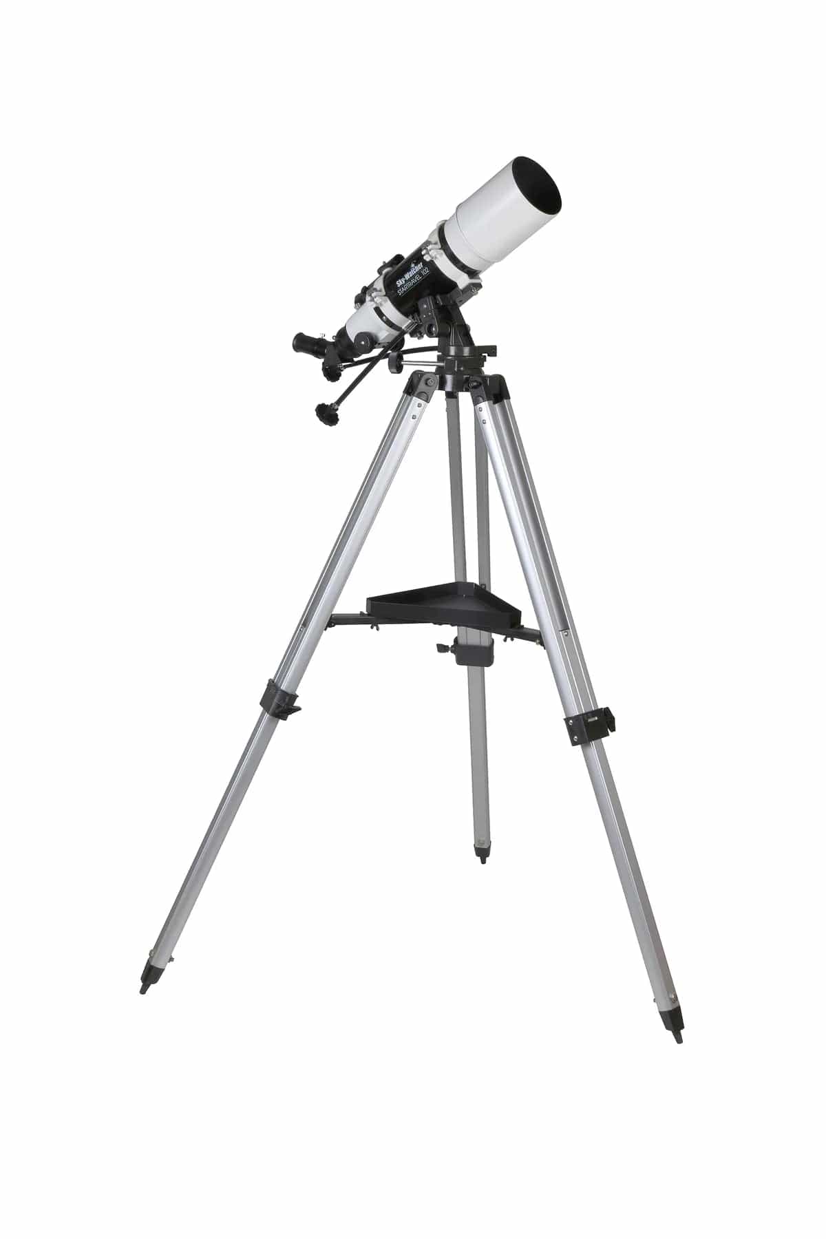 Sky-Watcher Telescope Sky-Watcher StarTravel 102 AZ3 4" Telescope - S10100