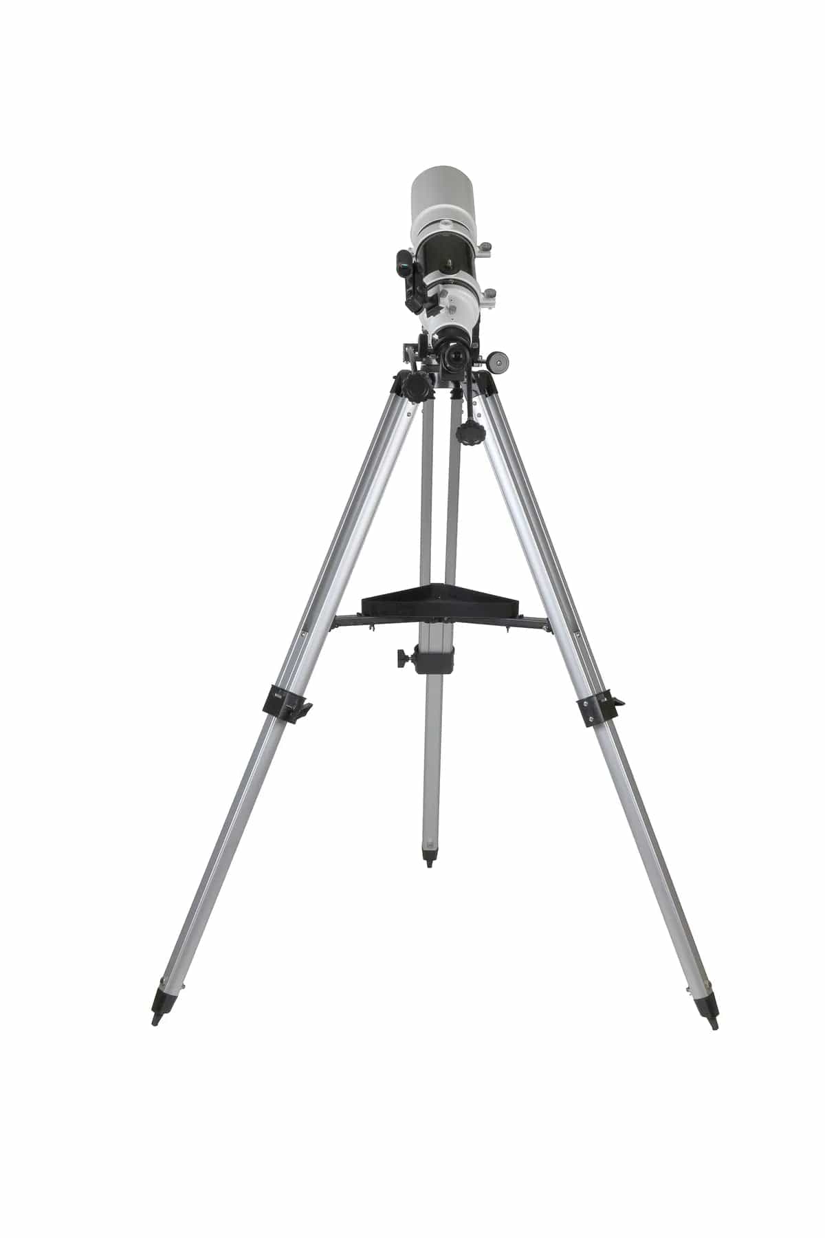 Sky-Watcher Telescope Sky-Watcher StarTravel 102 AZ3 4" Telescope - S10100