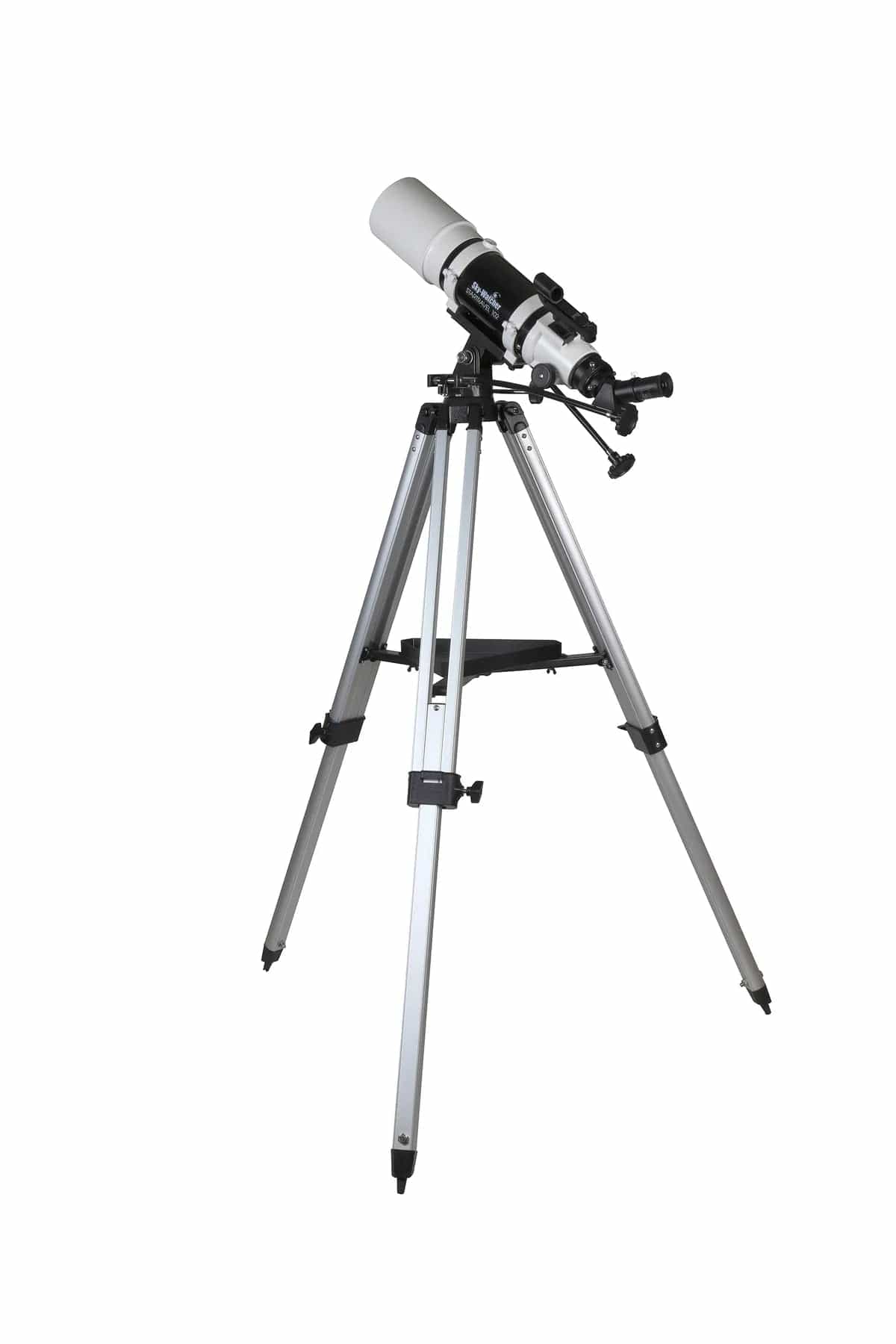 Sky-Watcher Telescope Sky-Watcher StarTravel 102 AZ3 4" Telescope - S10100