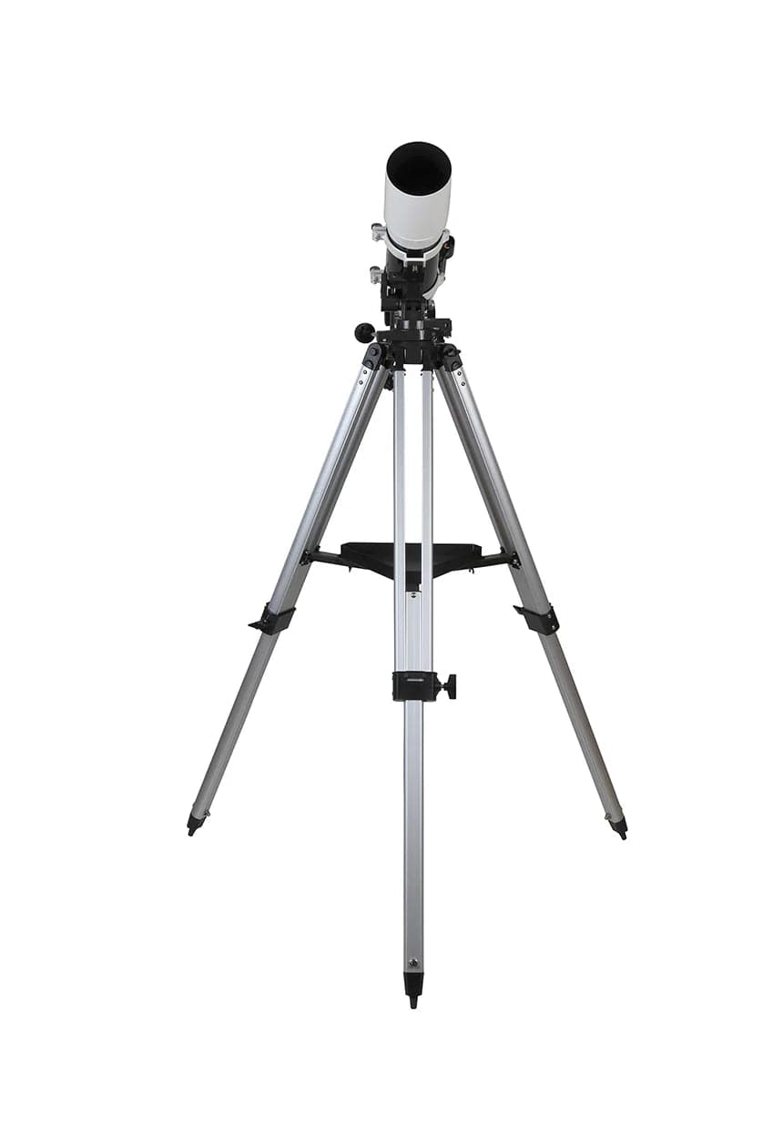 Sky-Watcher Telescope Sky-Watcher StarTravel 102 AZ3 4" Telescope - S10100