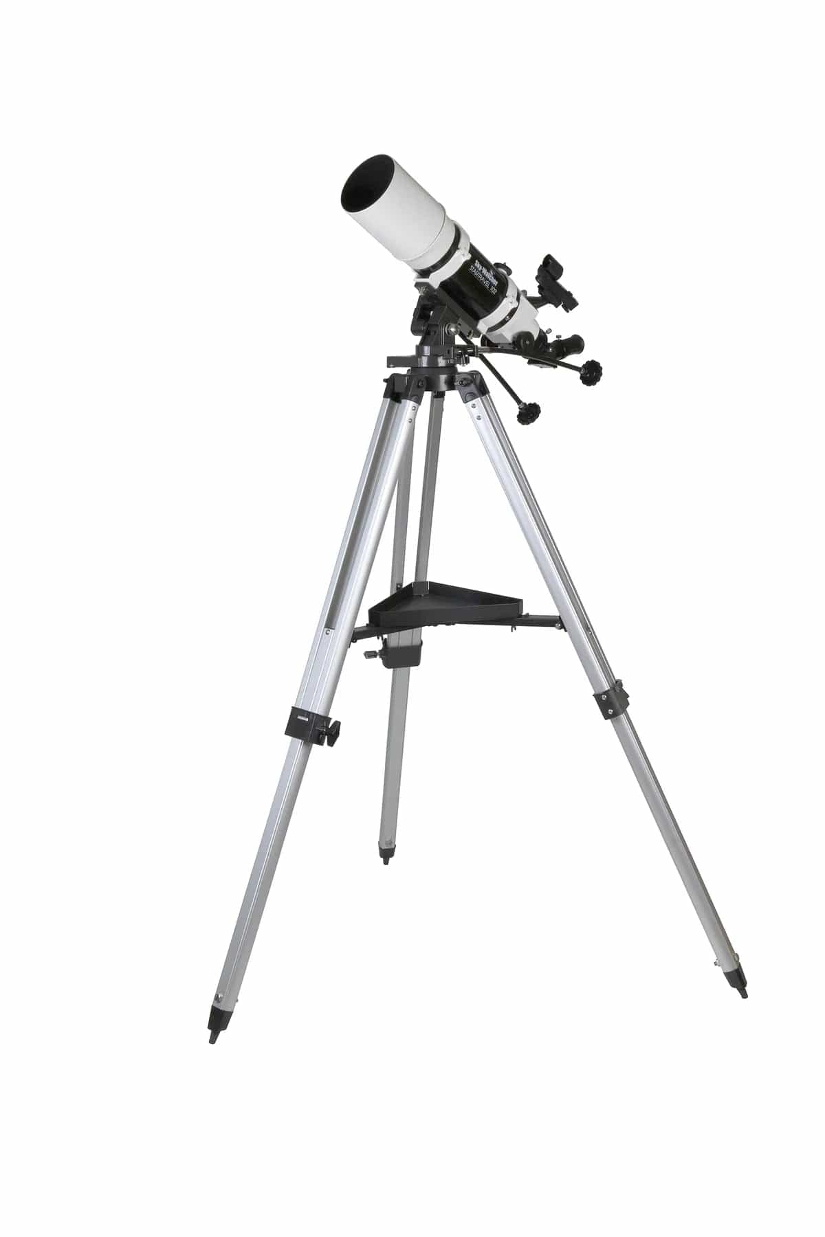 Sky-Watcher Telescope Sky-Watcher StarTravel 102 AZ3 4" Telescope - S10100