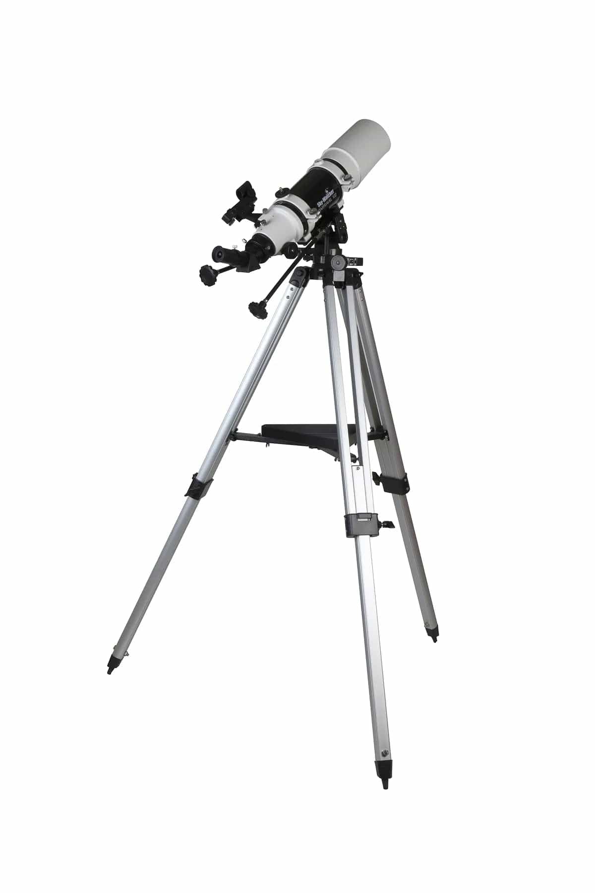 Sky-Watcher Telescope Sky-Watcher StarTravel 102 AZ3 4" Telescope - S10100