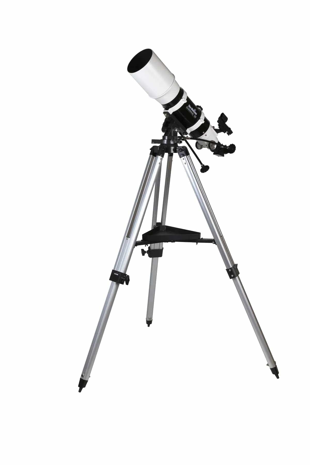 Sky-Watcher Telescope Sky-Watcher StarTravel 120 AZ3 4.7" Telescope - S10105