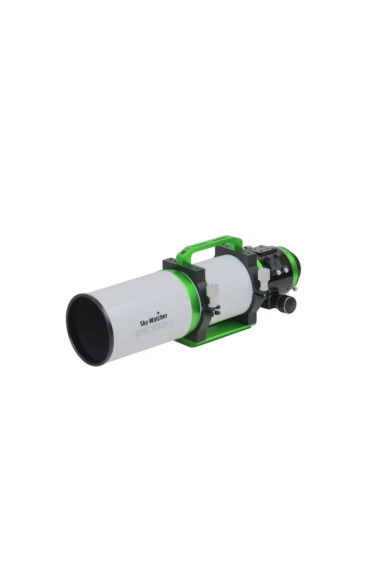 Sky-Watcher Telescopes Sky-Watcher Esprit 100EDX Super APO Triplet - S11435