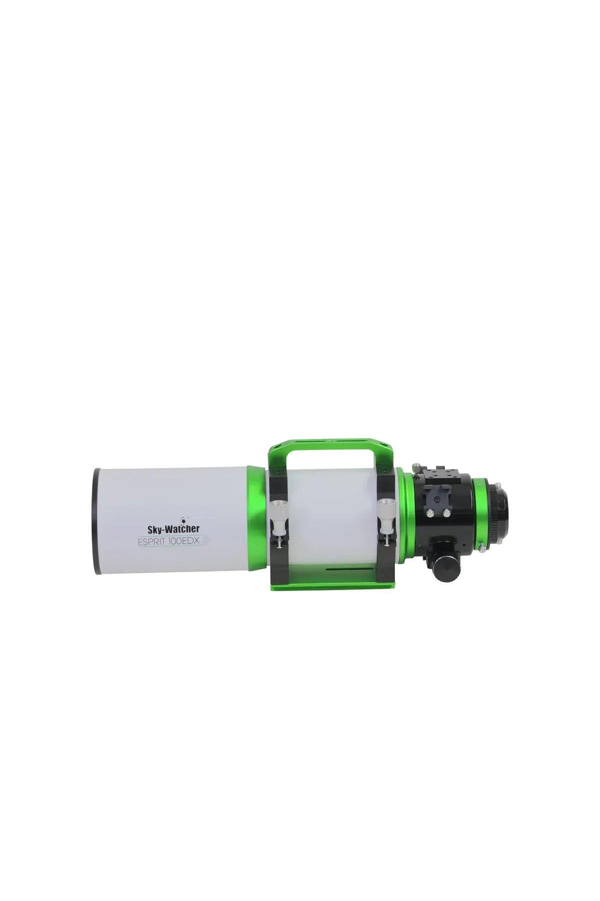 Sky-Watcher Telescopes Sky-Watcher Esprit 100EDX Super APO Triplet - S11435