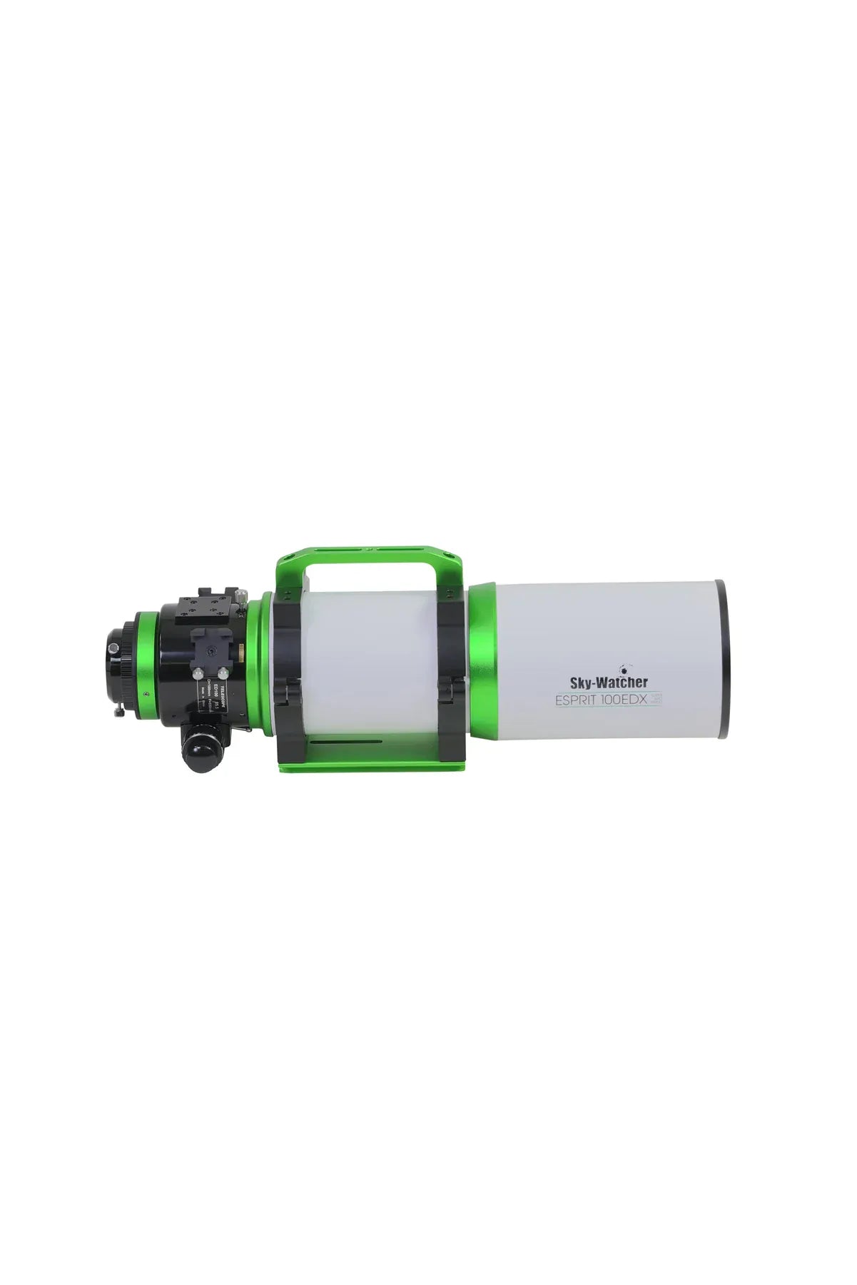 Sky-Watcher Telescopes Sky-Watcher Esprit 100EDX Super APO Triplet - S11435