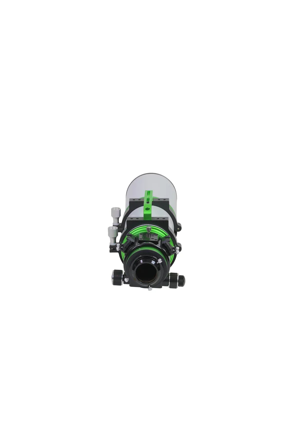 Sky-Watcher Telescopes Sky-Watcher Esprit 100EDX Super APO Triplet - S11435