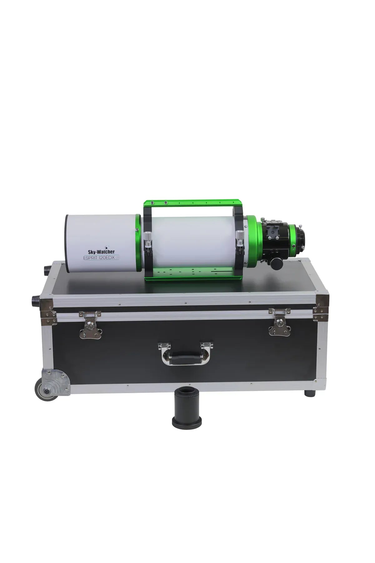 Sky-Watcher Telescopes Sky-Watcher Esprit 120EDX Super APO Triplet - S11445