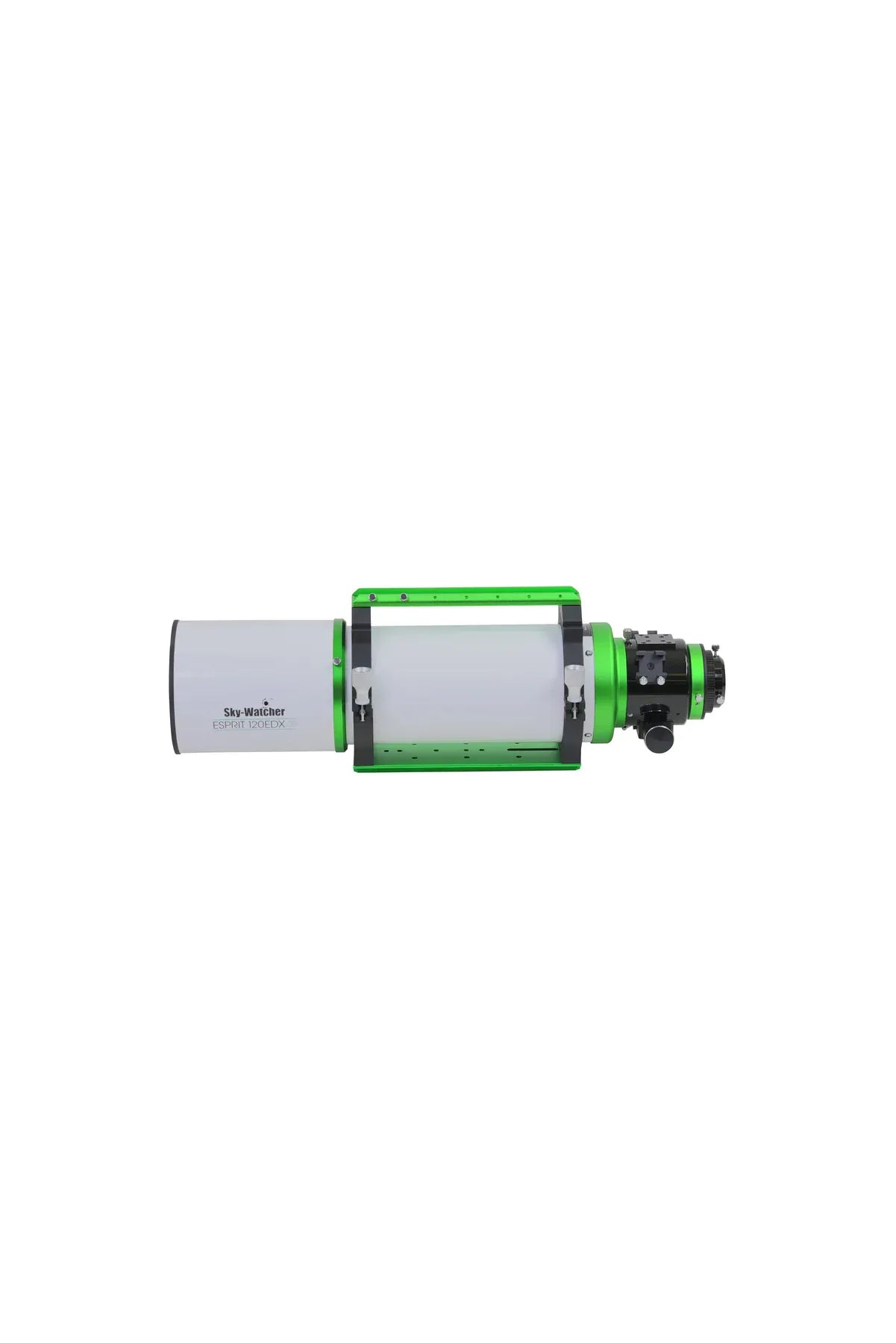 Sky-Watcher Telescopes Sky-Watcher Esprit 120EDX Super APO Triplet - S11445