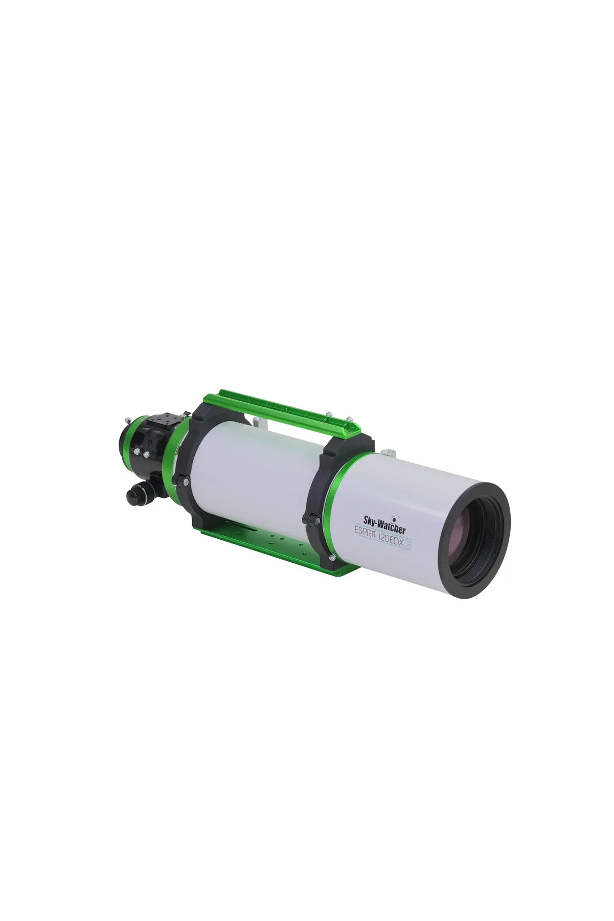 Sky-Watcher Telescopes Sky-Watcher Esprit 120EDX Super APO Triplet - S11445