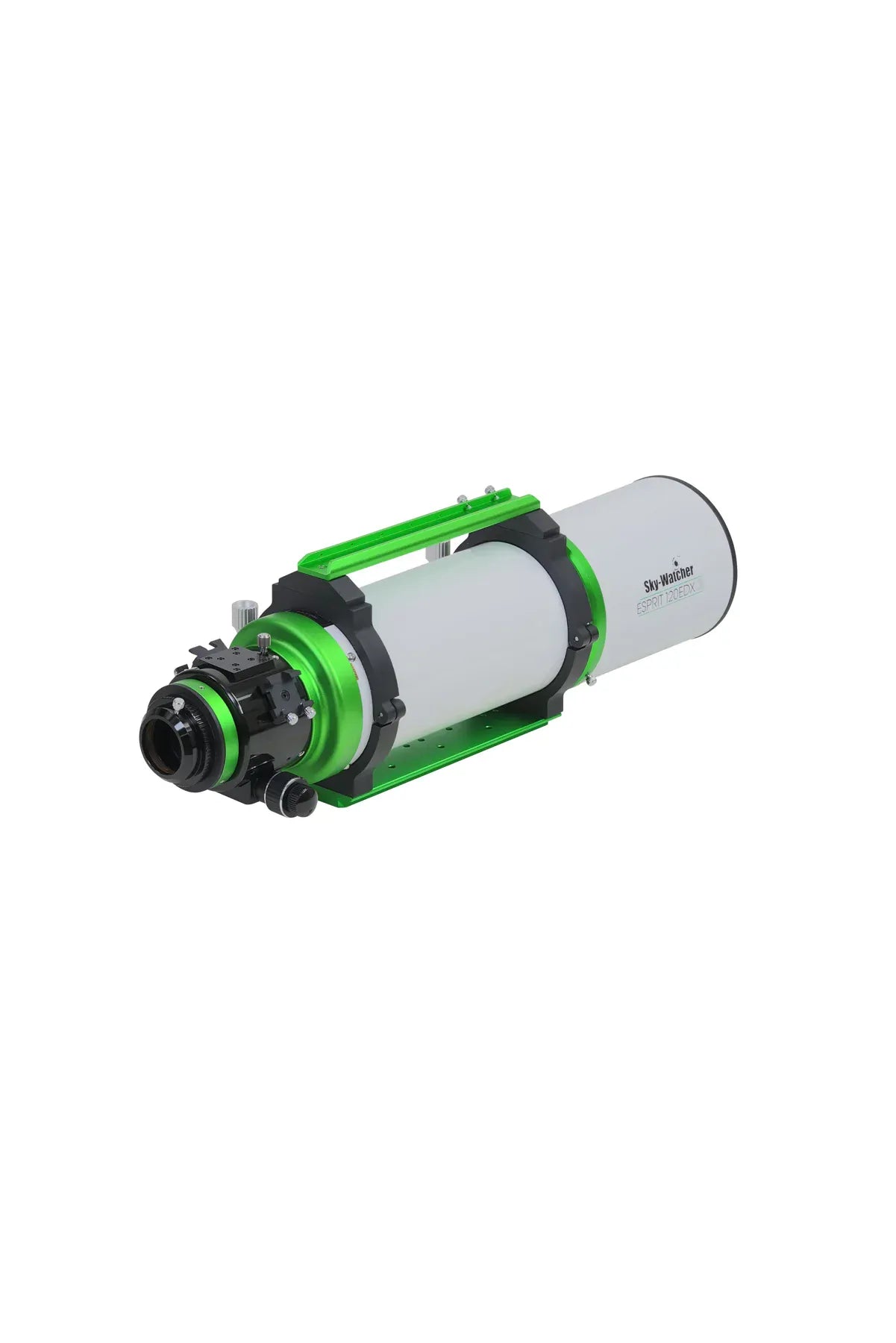 Sky-Watcher Telescopes Sky-Watcher Esprit 120EDX Super APO Triplet - S11445