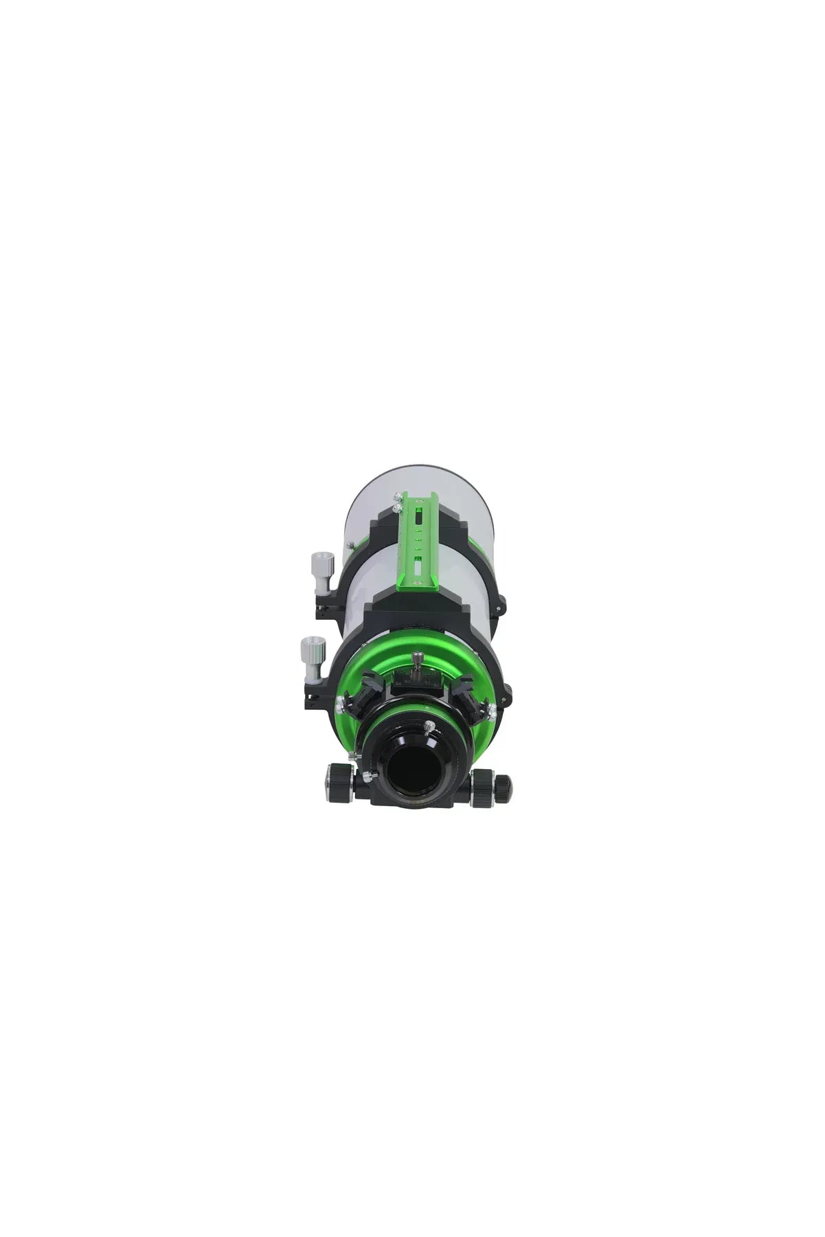 Sky-Watcher Telescopes Sky-Watcher Esprit 120EDX Super APO Triplet - S11445