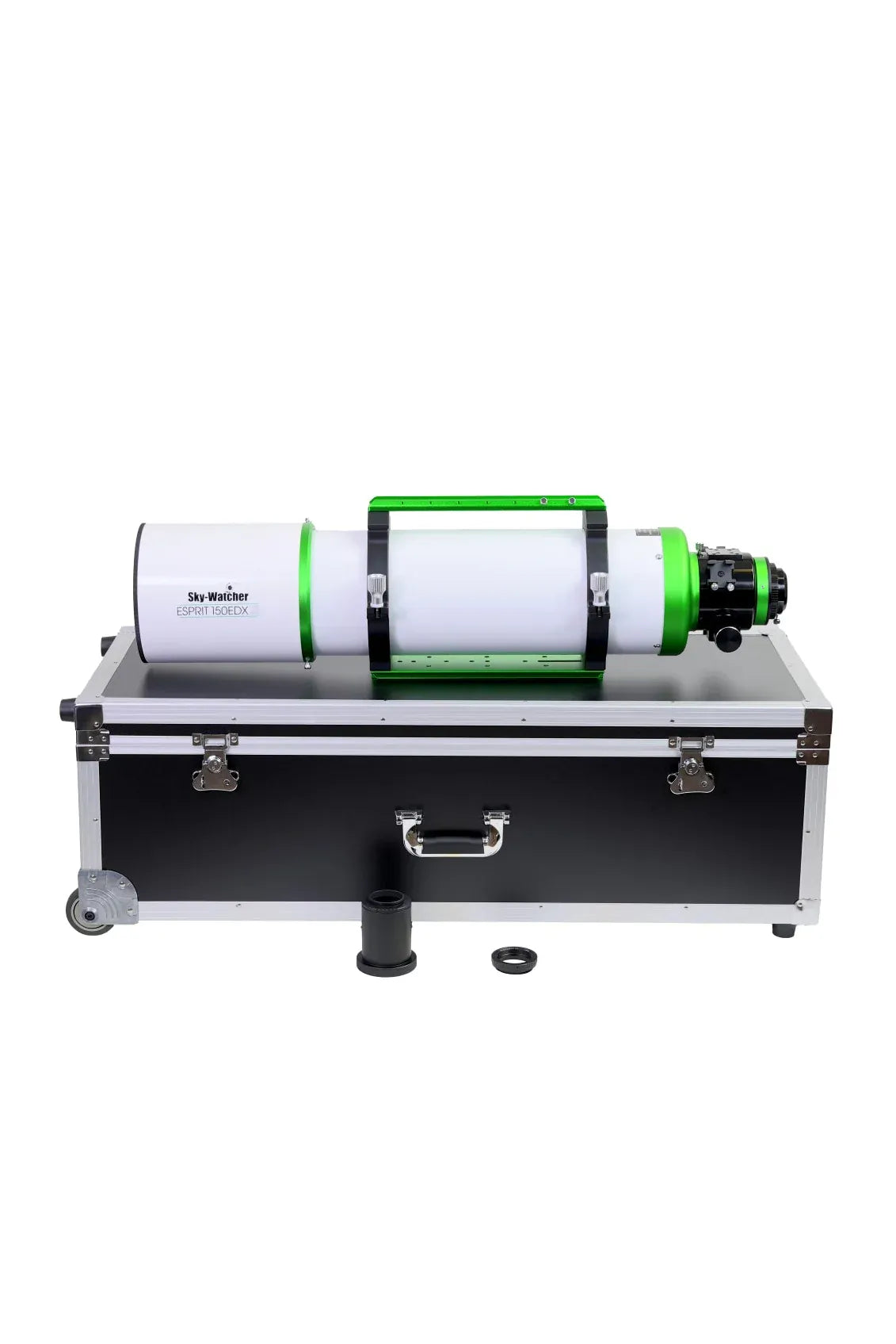 Sky-Watcher Telescopes Sky-Watcher Esprit 150EDX Super APO Triplet - S11455