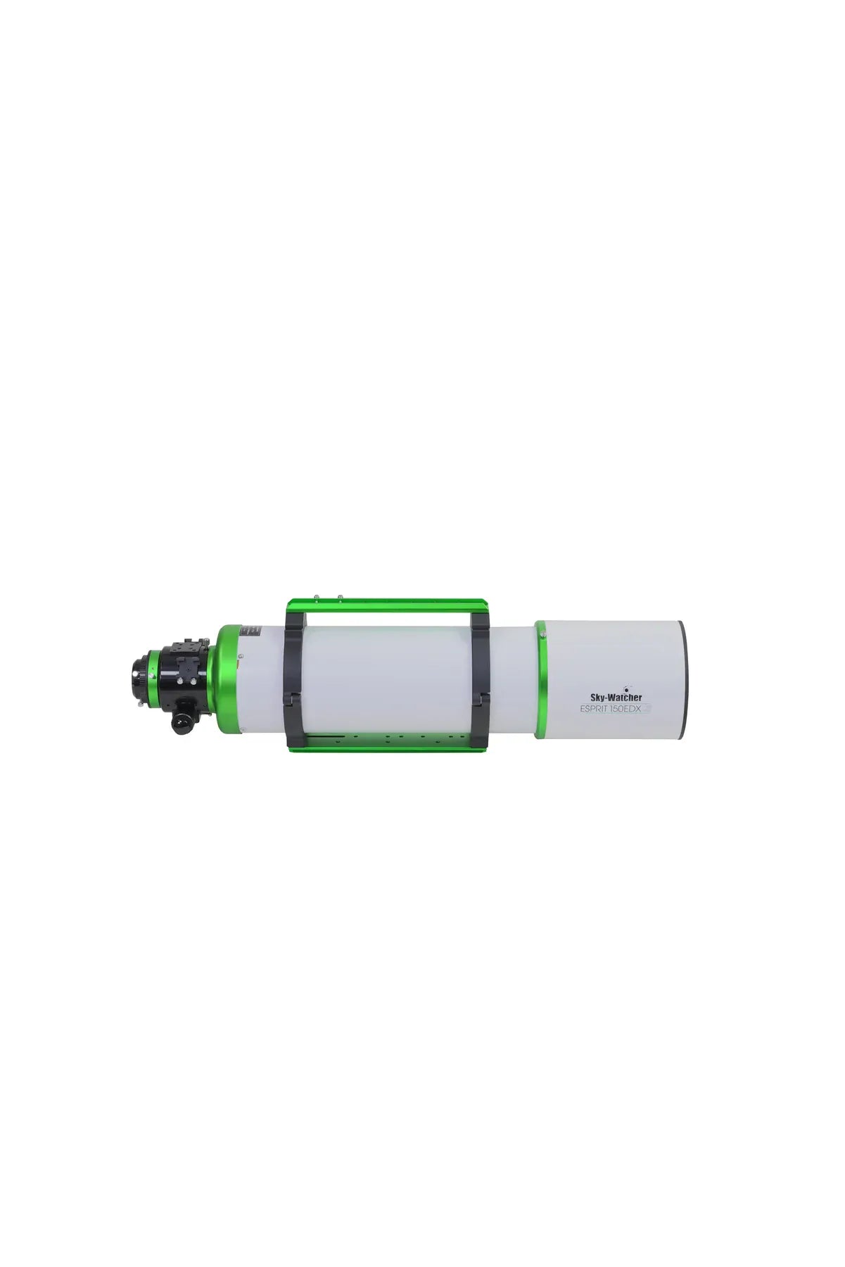 Sky-Watcher Telescopes Sky-Watcher Esprit 150EDX Super APO Triplet - S11455