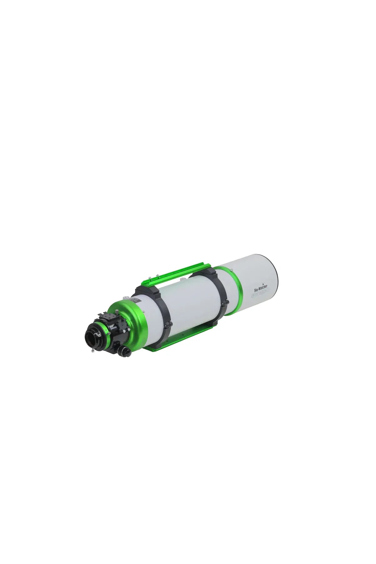 Sky-Watcher Telescopes Sky-Watcher Esprit 150EDX Super APO Triplet - S11455