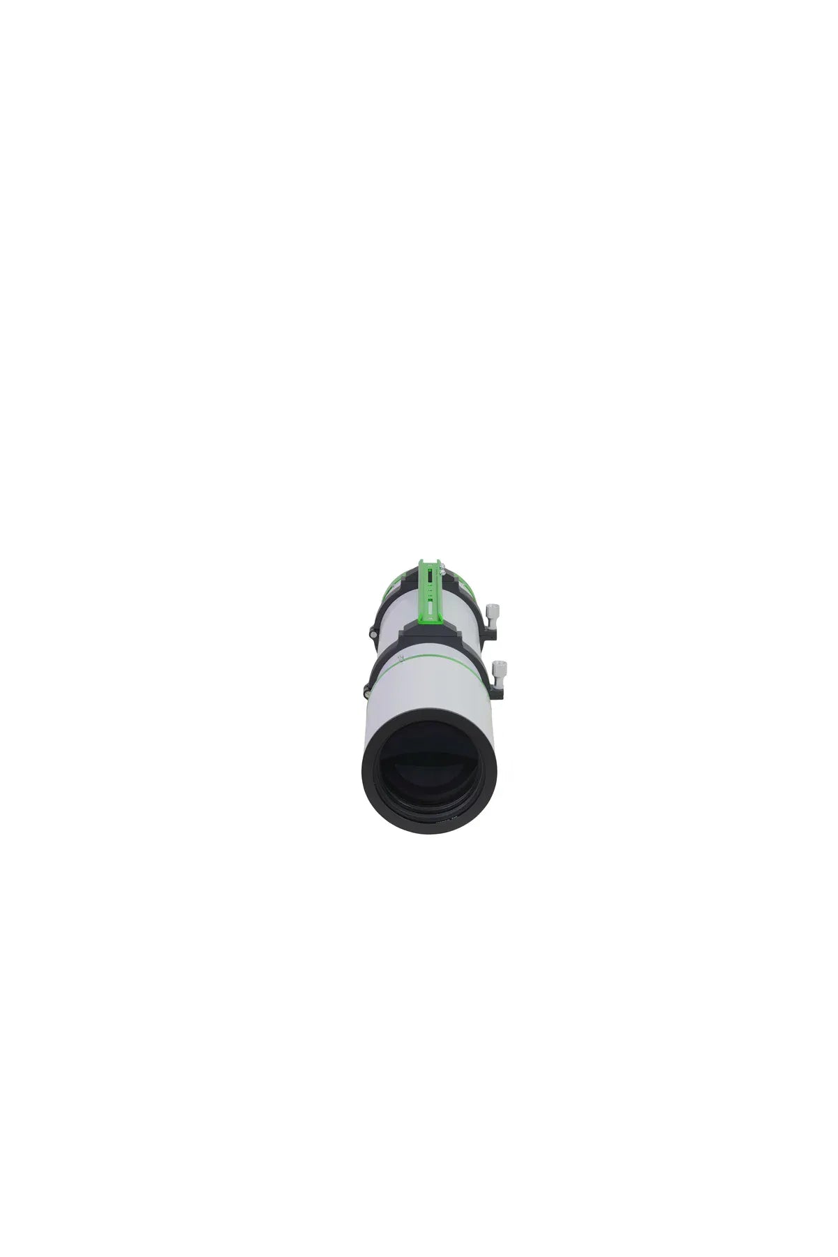 Sky-Watcher Telescopes Sky-Watcher Esprit 150EDX Super APO Triplet - S11455