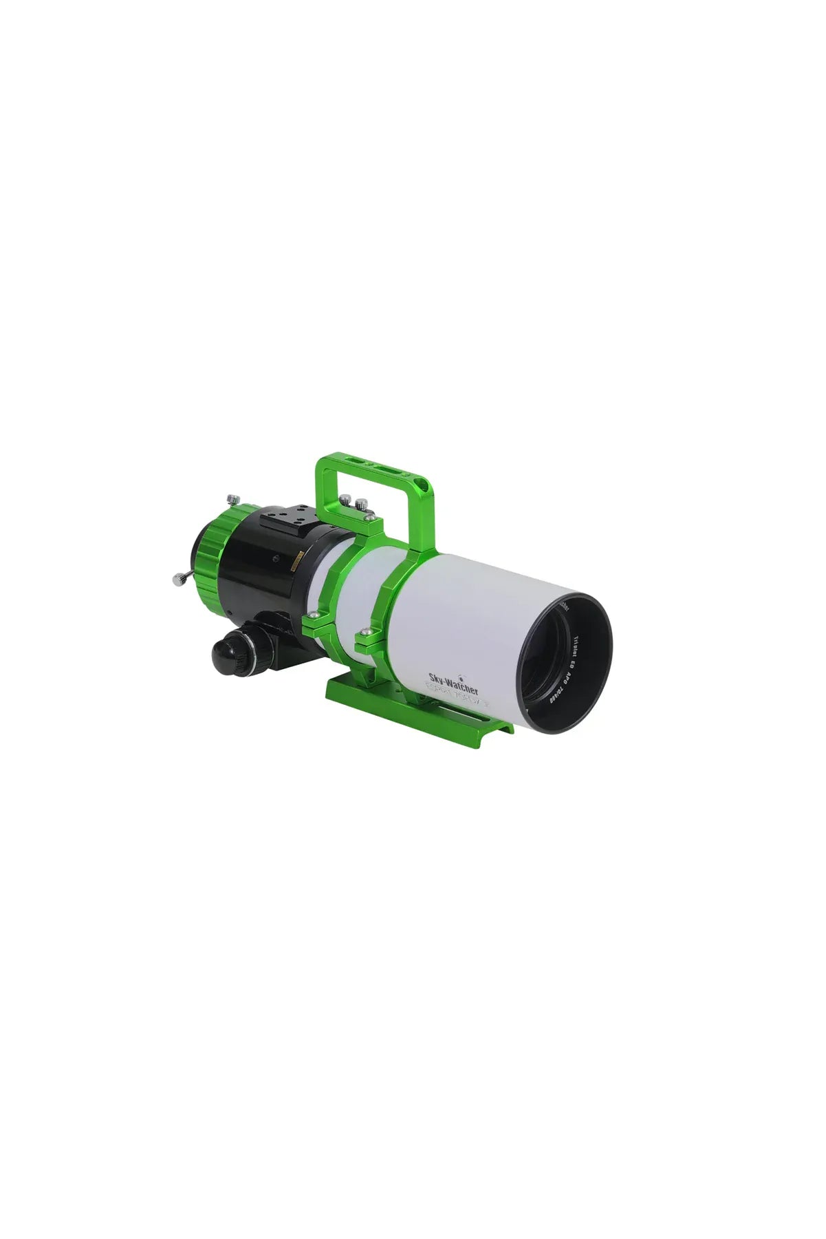 Sky-Watcher Telescopes Sky-Watcher Esprit 70EDX Super APO Triplet - S11425