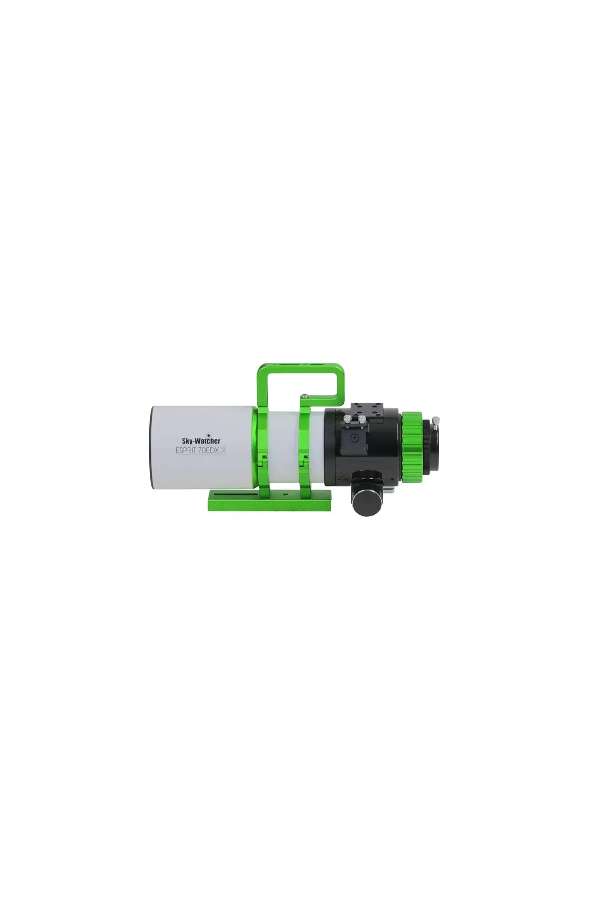 Sky-Watcher Telescopes Sky-Watcher Esprit 70EDX Super APO Triplet - S11425