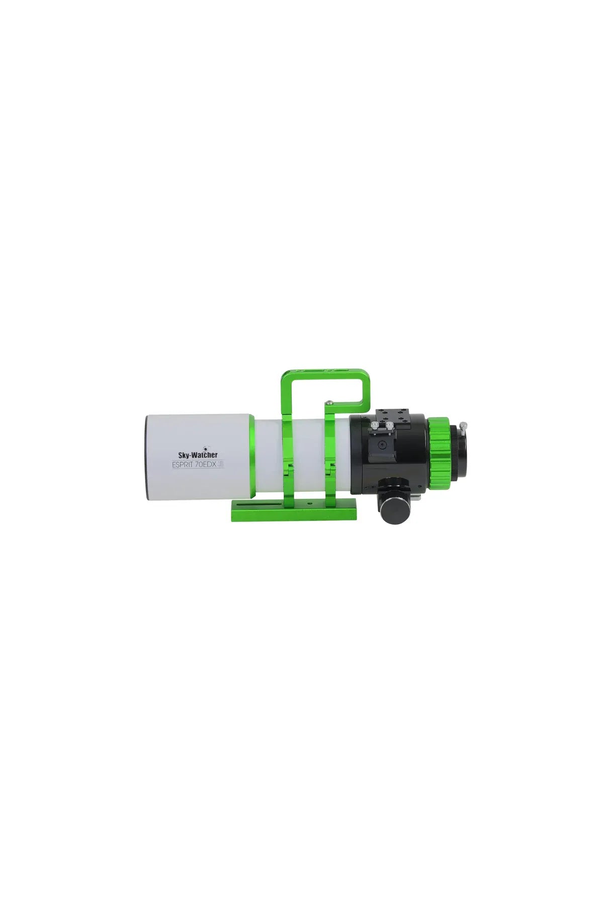 Sky-Watcher Telescopes Sky-Watcher Esprit 70EDX Super APO Triplet - S11425