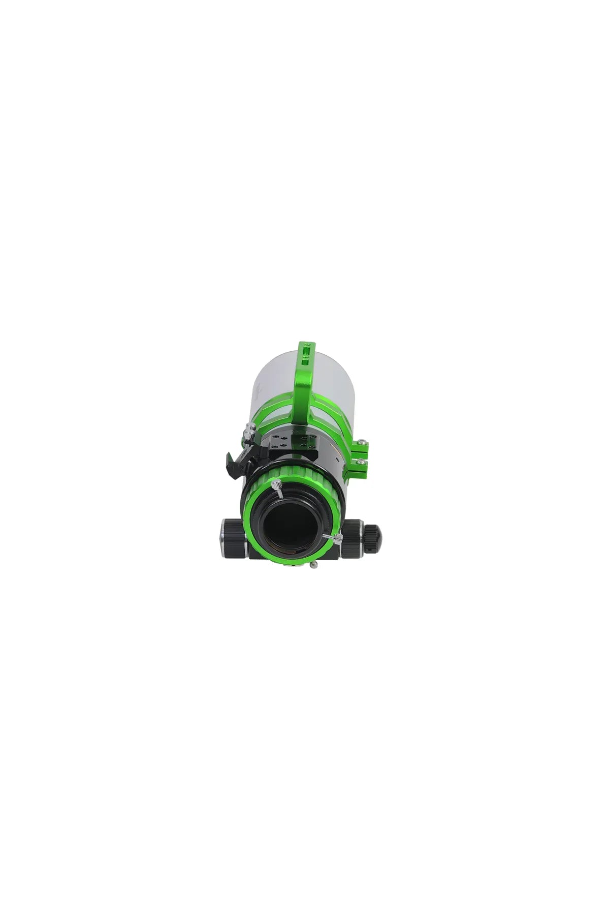 Sky-Watcher Telescopes Sky-Watcher Esprit 70EDX Super APO Triplet - S11425