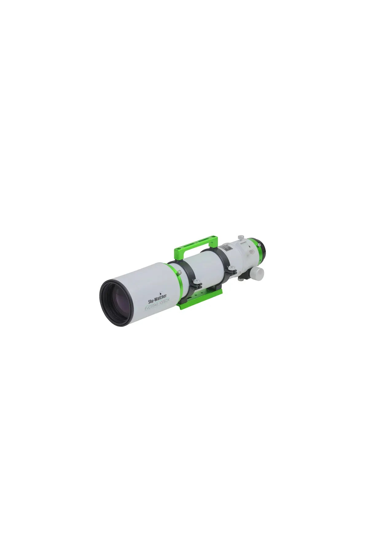 Sky-Watcher Telescopes Sky-Watcher Evostar 100EDX Super APO Triplet - S11145