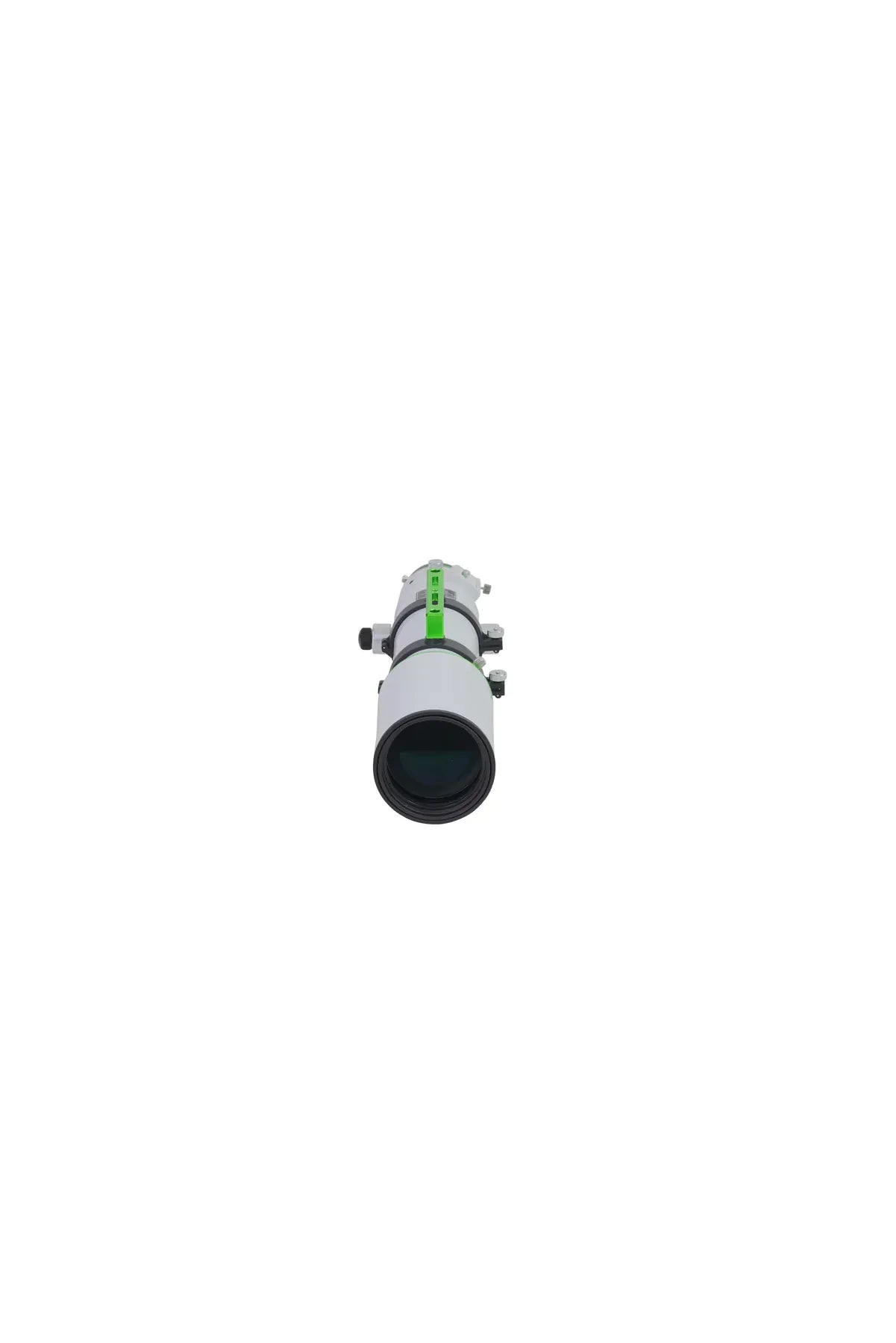 Sky-Watcher Telescopes Sky-Watcher Evostar 100EDX Super APO Triplet - S11145