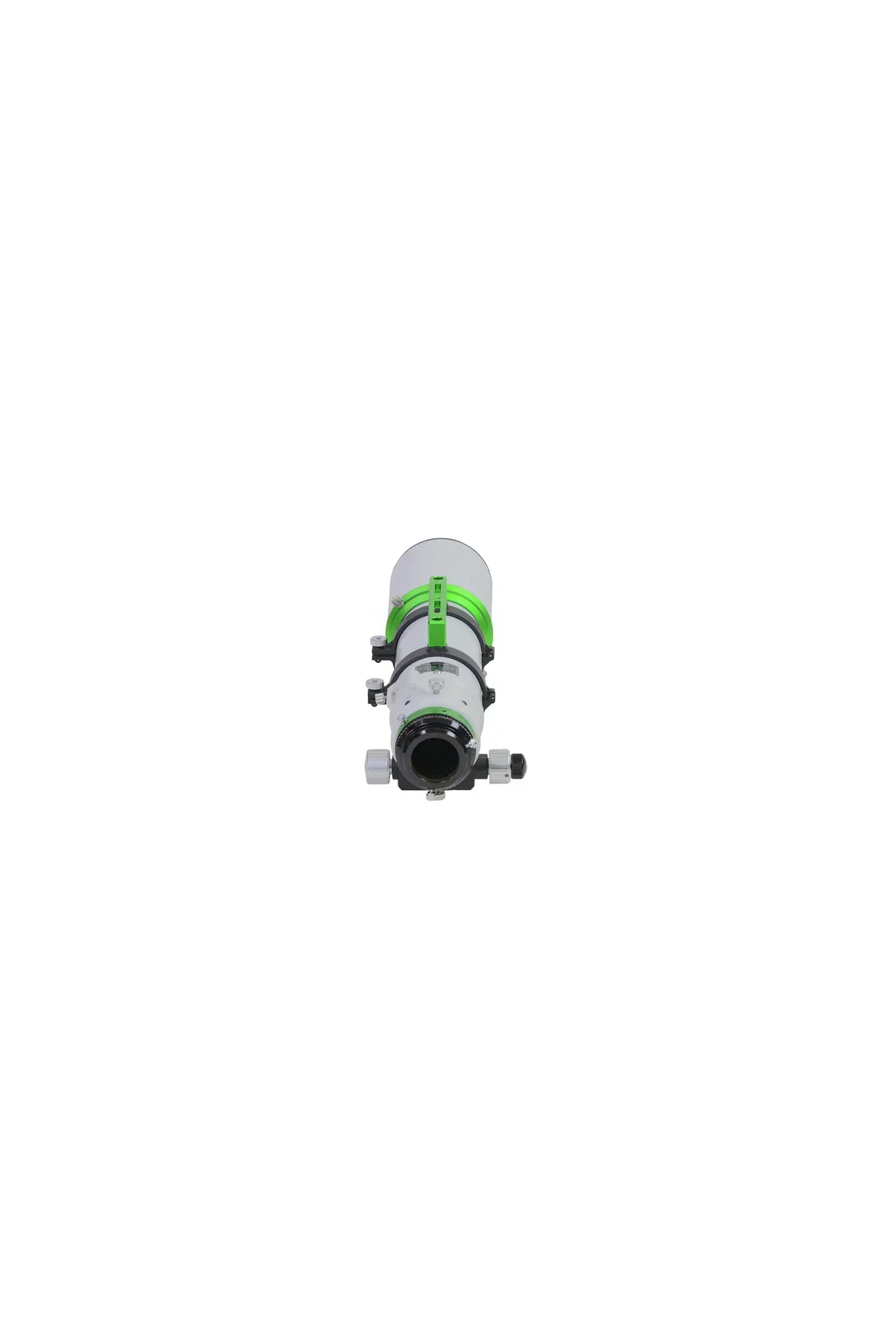 Sky-Watcher Telescopes Sky-Watcher Evostar 100EDX Super APO Triplet - S11145
