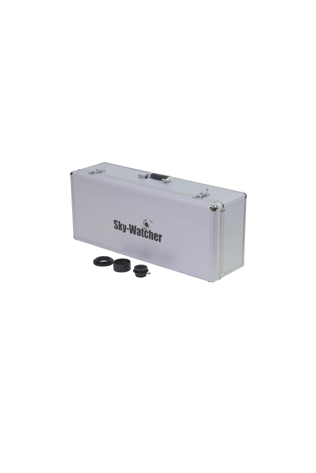 Sky-Watcher Telescopes Sky-Watcher Evostar 100EDX Super APO Triplet - S11145
