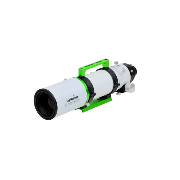 Sky-Watcher Evostar 80EDX Super APO Triplet - S11135