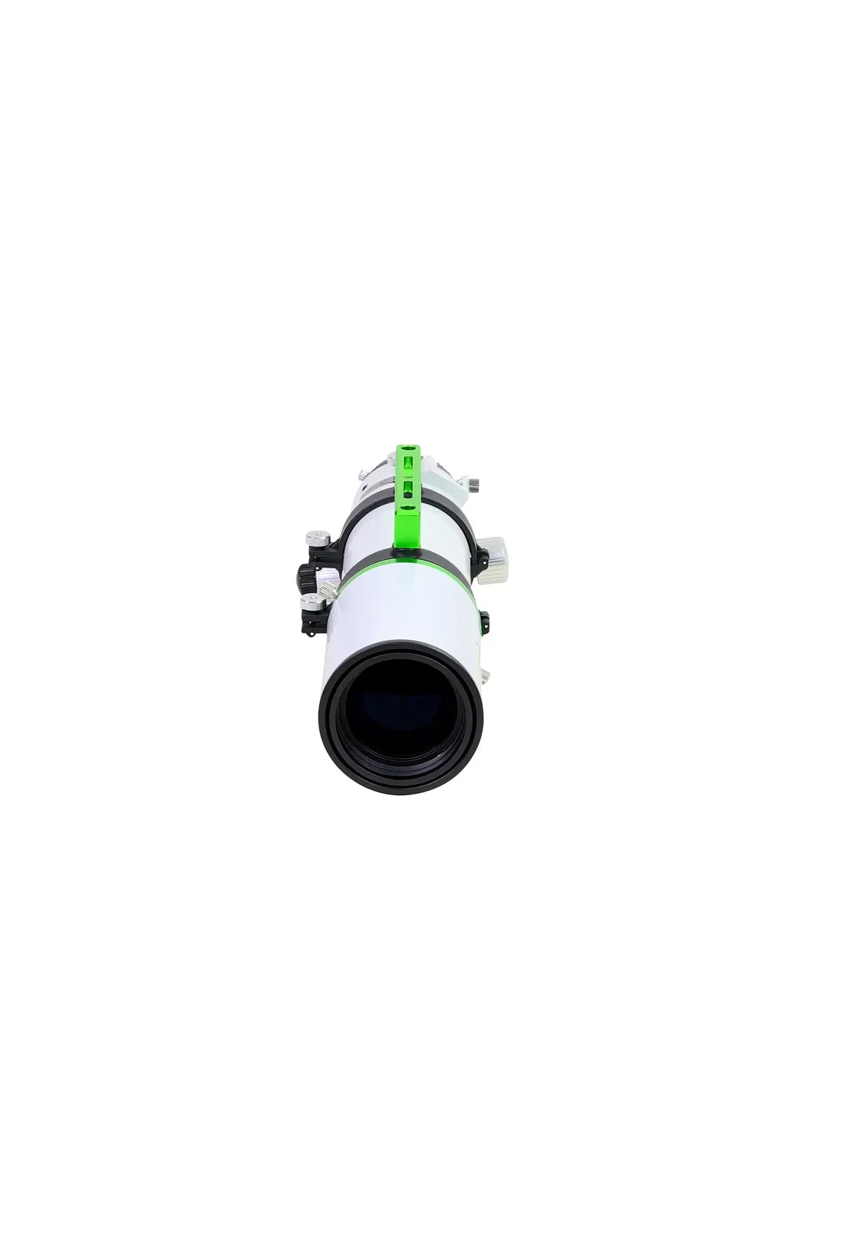 Sky-Watcher Telescopes Sky-Watcher Evostar 80EDX Super APO Triplet - S11135