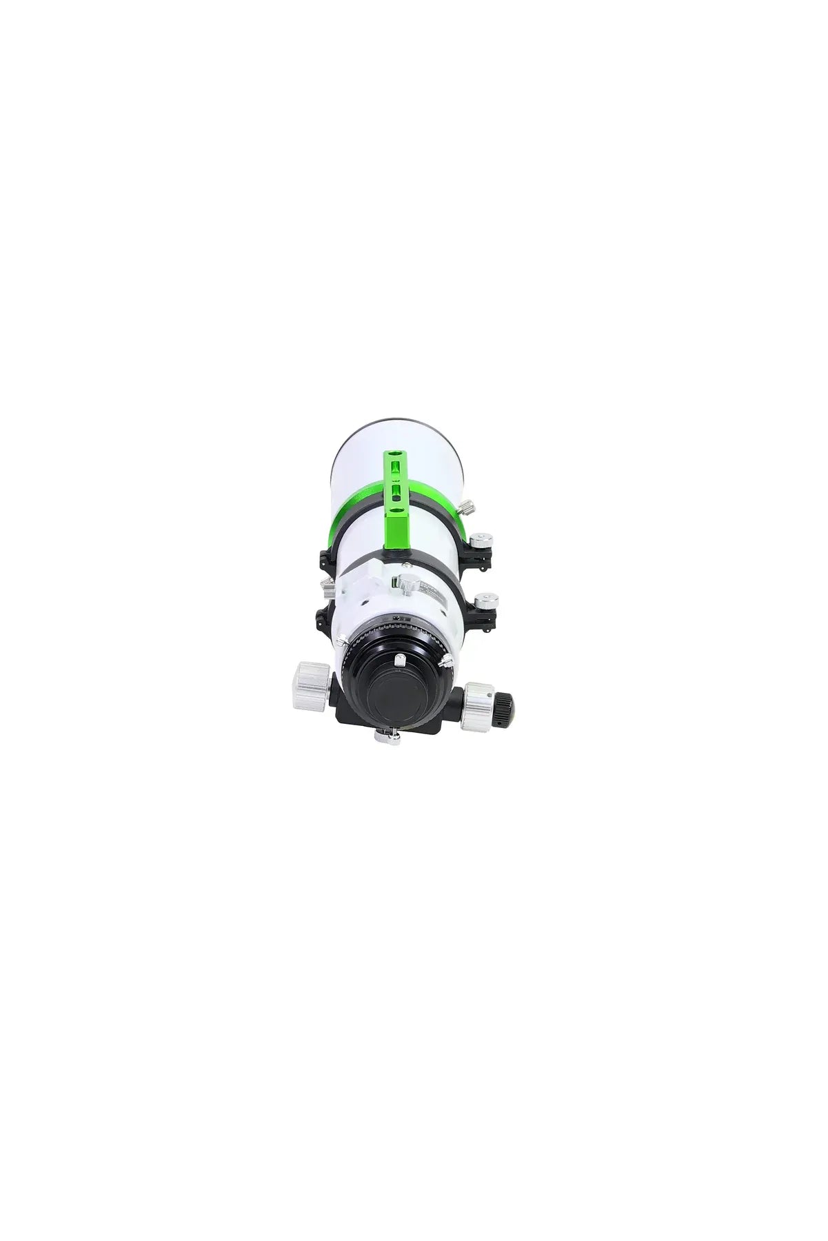 Sky-Watcher Telescopes Sky-Watcher Evostar 80EDX Super APO Triplet - S11135