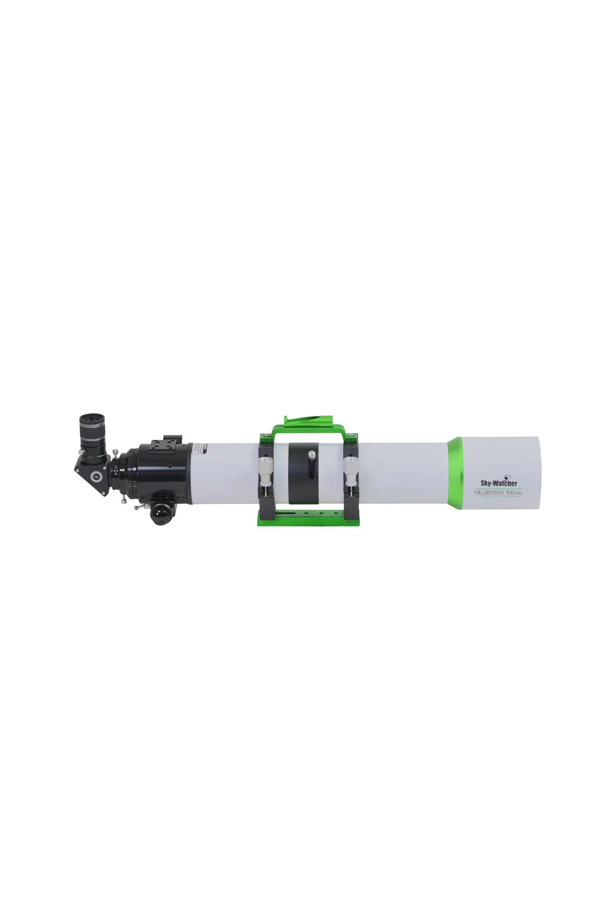 Sky-Watcher Telescopes Sky-Watcher HELIOSTAR 100Ha Solar Telescope - S11325