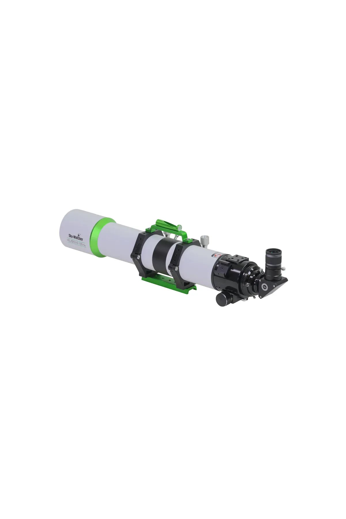 Sky-Watcher Telescopes Sky-Watcher HELIOSTAR 100Ha Solar Telescope - S11325