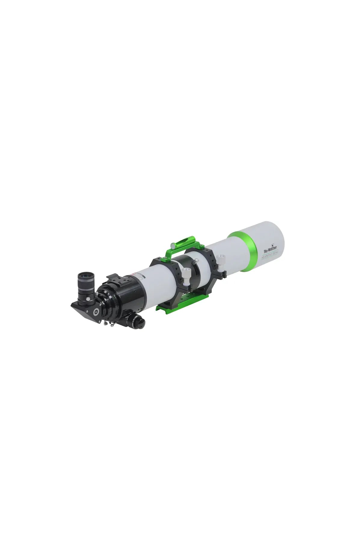 Sky-Watcher Telescopes Sky-Watcher HELIOSTAR 100Ha Solar Telescope - S11325