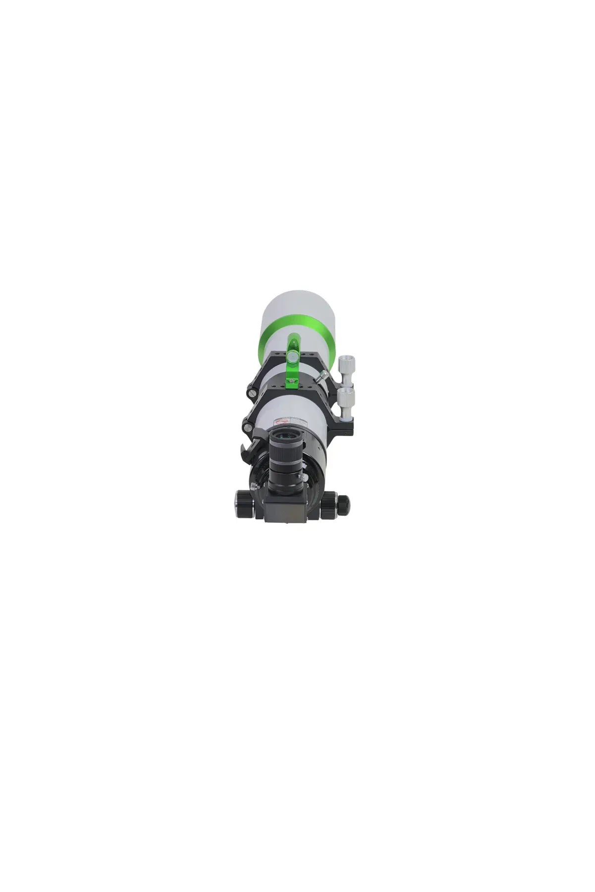 Sky-Watcher Telescopes Sky-Watcher HELIOSTAR 100Ha Solar Telescope - S11325
