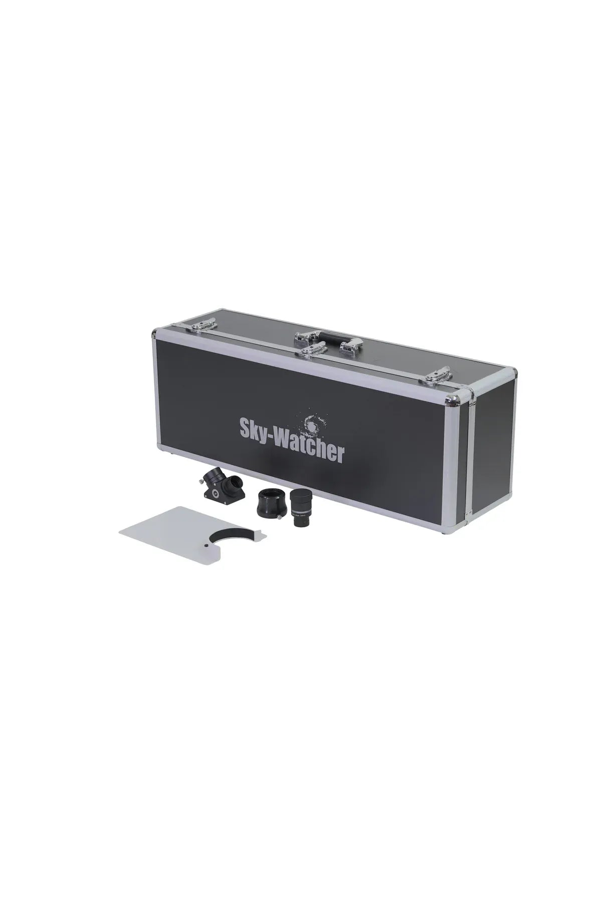 Sky-Watcher Telescopes Sky-Watcher HELIOSTAR 100Ha Solar Telescope - S11325